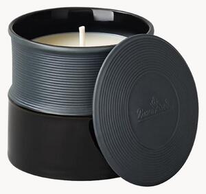 Candela con coperchio Linja