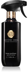 RITUALS Private Collection profumo per ambienti 400 ml