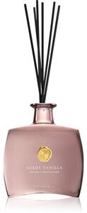 RITUALS Private Collection diffusore di aromi con ricarica 450 ml