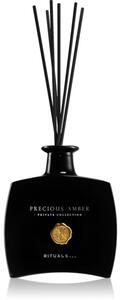 RITUALS Private Collection diffusore di aromi con ricarica 450 ml