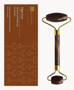 Rullo per il viso Tiger Eye