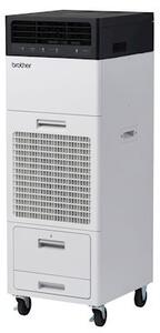 Condizionatore portatile BROTHER PD7105