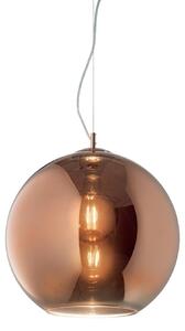 NEMO SP1 D30, Sospensione, Ideal Lux