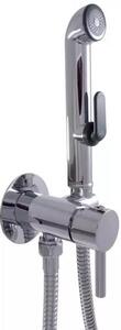 Rubinetto per bidet DOMOLETTI SEINADSE843