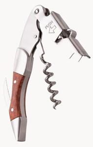 Cavatappi da cameriere Compact