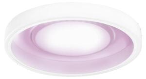 OSRAM SMART+ Matter Claria LED plafoniera, 32W, 3150lm, RGB+TW 2700-6500K, WiFi, luce principale/laterale