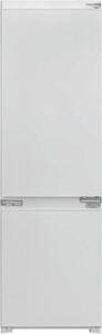 Frigorifero da incasso Schaub Lorenz SVCB3151 Bianco 249lt Classe F