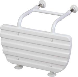 Bath length shortening device