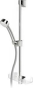 Set doccia Oras Apollo 520