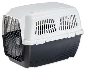 Pinza Da Trasporto Ferplast 5 (87X57X60Cm)