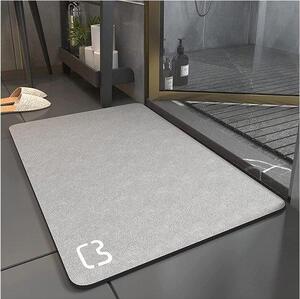 Doccia - Box doccia - 40x60 cm