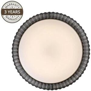 Lampada da soffitto Vesta B2097-1 32W LED RC D51