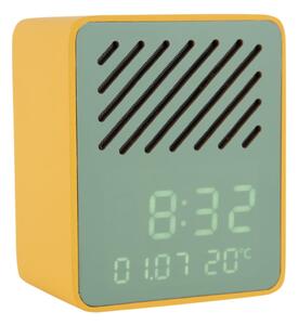 Sveglia digitale Funky Vibes – Karlsson