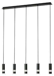 Lampada a sospensione BERNABETA 39706 Eglo