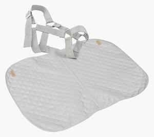 Coperta e cavezza per cavallo da gioco all'aperto Kenny