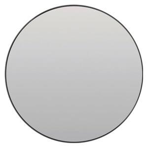 Specchio da parete ø 70 cm Espejo - Light & Living