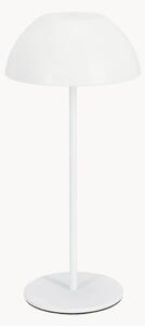 Lampada da tavolo LED da esterno dimmerabile Beren