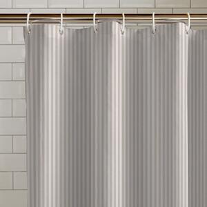 Tenda per doccia 180x180 cm Timeless Stripe – Catherine Lansfield