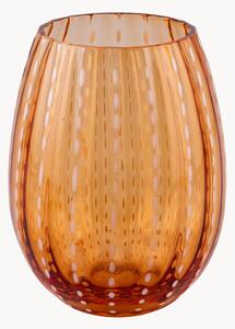 Set di 6 bicchieri Shiraz