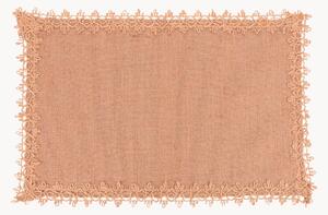 Tovaglietta americana Border