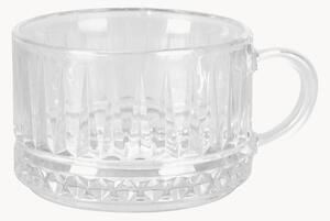 Tazza Imperial