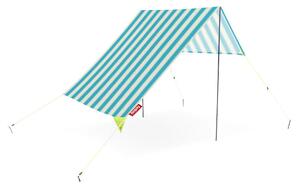 TENDA MIASUN PATMOS ART. 106903 MIASUN BLUE