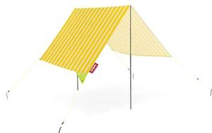 TENDA MIASUN SOLLER ART. 106904 FATBOY YELLOW