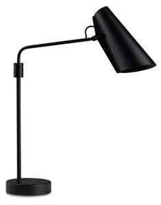 Lampade da tavolo Northern, Birdy Swing, Nero, Soggiorno, Metallo, Design