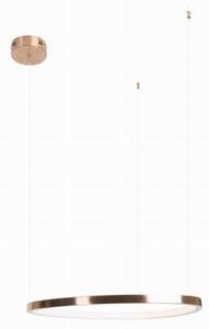 Lampada a sospensione KAYLE 60 cm