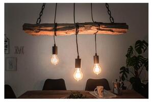 Lampada a sospensione BANTI 73 cm