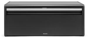 Portpane in acciaio Fall Front – Brabantia
