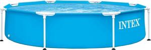 MARIMEX Florida Piscina 244 X 051 M Senza Accessori 10340283