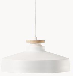 Lampada a sospensione stile nordico Malm