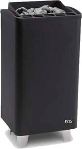 Stufe per sauna EOS Thermo-Tec S 7,5 kW | richiede un sistema di controllo separato | 947346