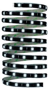 Striscia LED mit Arancione Neon 3 m Set