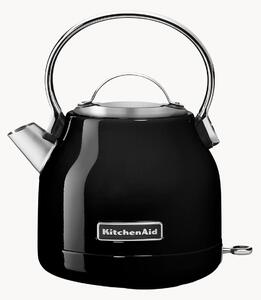 Bollitore KitchenAid, 1.25 L