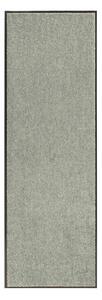 Zerbino 60x180 cm Wash and Clean – Hanse Home