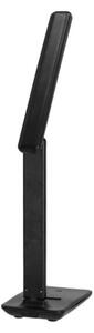 BRILAGI - Lampada da tavolo dimmerabile MODO LED/7W/230V 3000/4000/6500K nero