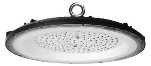 Brilagi-LED Apparecchio di illuminazione industriale tecnico TITAN LED/200W/230V 6000K IP65