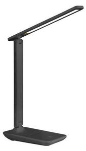 Brilagi - Lampada da tavolo dimmerabile MODO LED/7W/230V 3000/4000/6500K nero