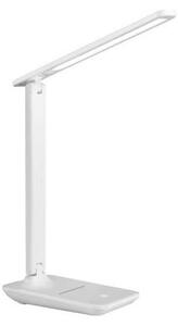 Brilagi - Lampada da tavolo dimmerabile MODO LED/7W/230V 3000/4000/6500K bianca