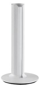 Ideal Lux - Lampada da tavolo LED dimmerabile DORICA LED/8W/230V CRI 90 bianco