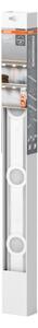 Osram - Lampada LED sottopensile con sensore LINEAR MAGNET LED/9,5W/230V 60 cm bianco