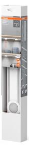 Osram - Lampada LED sottopensile con sensore LINEAR MAGNET LED/7W/230V 40 cm bianca