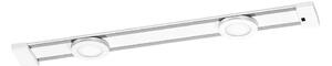 Osram - Lampada LED sottopensile con sensore LINEAR MAGNET LED/7W/230V 40 cm bianca