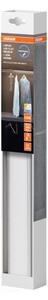 Osram - Lampada LED sottopensile con sensore LINEAR LED/3,2W/3,7V 40 cm grigio