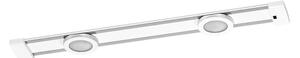 Osram - Lampada LED sottopensile con sensore LINEAR MAGNET LED/7W/230V 40 cm bianca