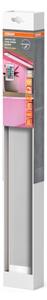Osram - LED RGBW lampada sottopensile dimmerabile LINEAR EDGE LED/8W/230V bianco+telecomando