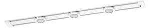 Osram - Lampada LED sottopensile con sensore LINEAR MAGNET LED/9,5W/230V 60 cm bianco