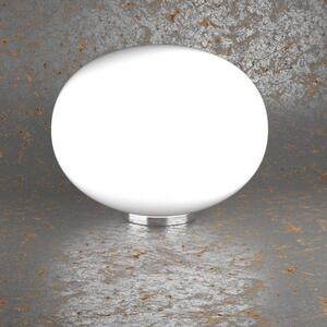 Soft lampada da tavolo d.45 cm. 1 luce 1092-lt45